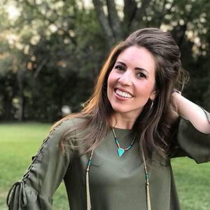 Meet your Posher, Annie